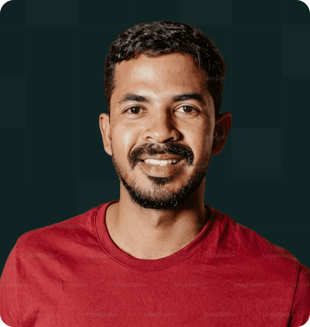 Team Image